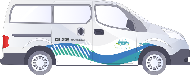 Combi