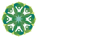 Isles of Scilly Community Venture logo
