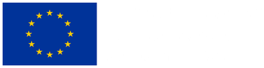 European Regional Development Fund logo