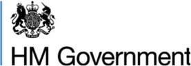 hm government logo
