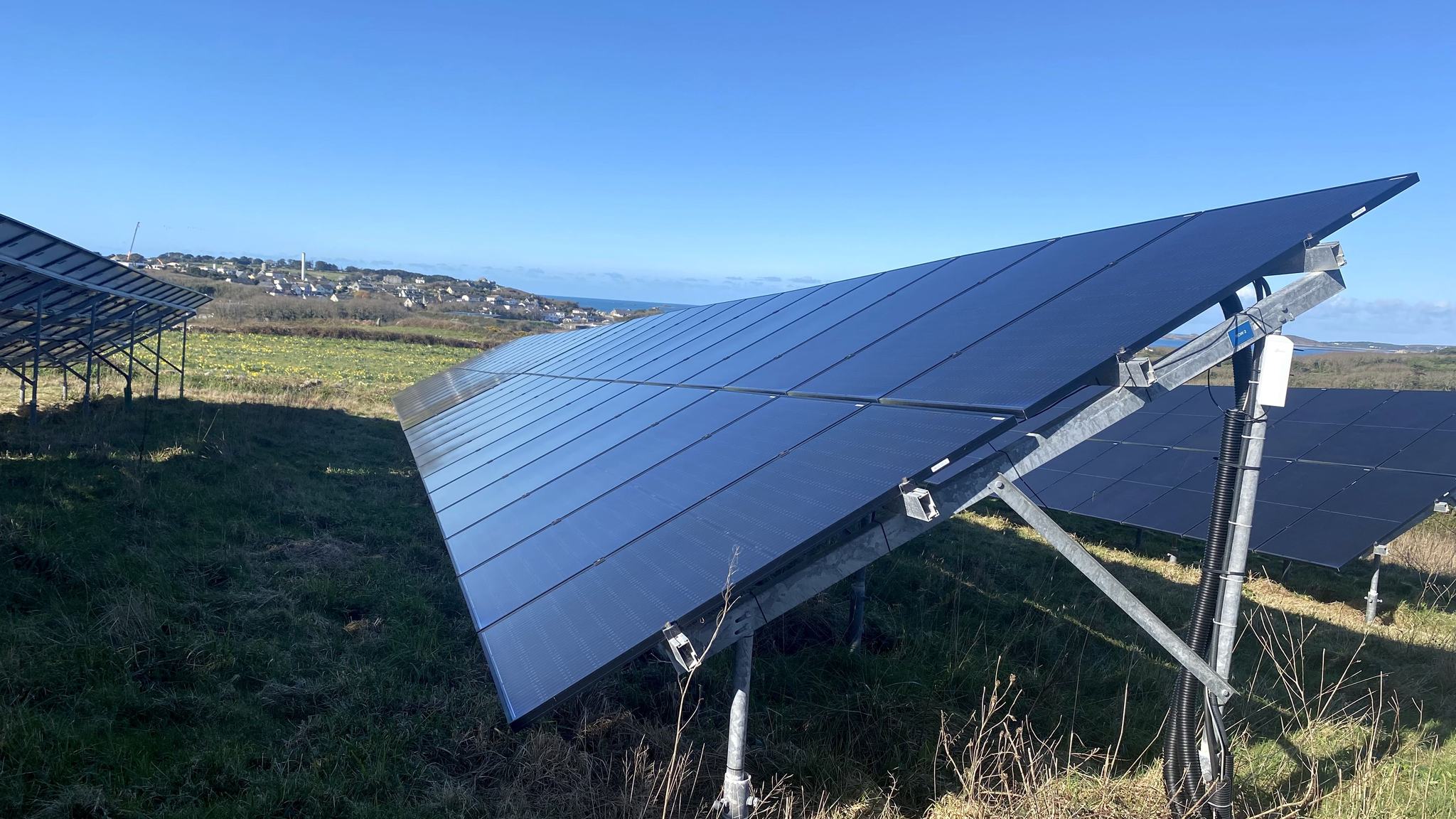 solar-garden-image